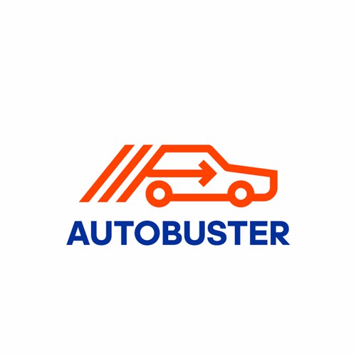 AUTOBUSTER