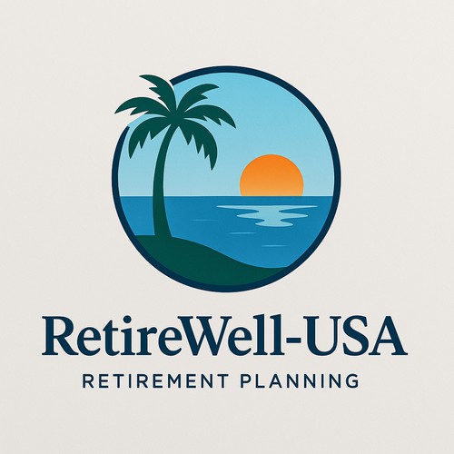 RetireWell-USA 