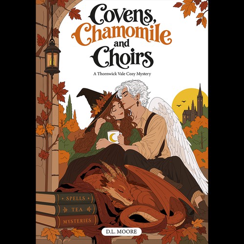 COVENS