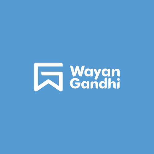 Personal Logo