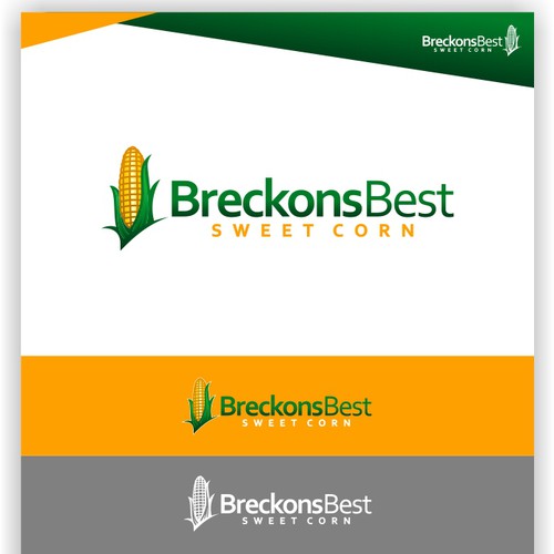 breckonsbest