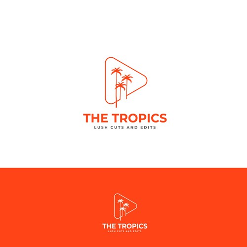 THE TROPICS 
