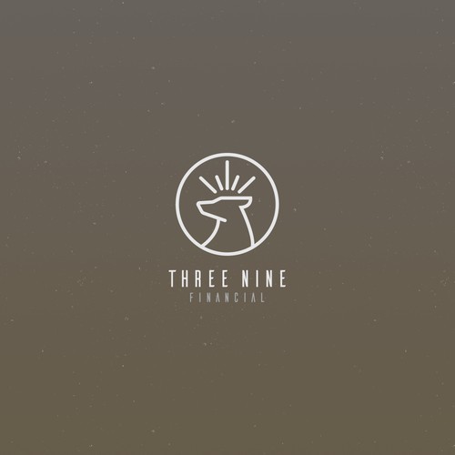 Three Nine
