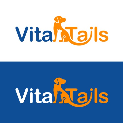 vitaTails