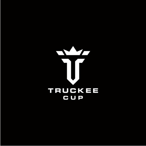 TRUCKEE CUP
