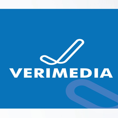 Verimedia