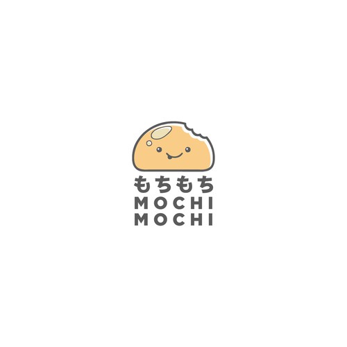 MochiMochi