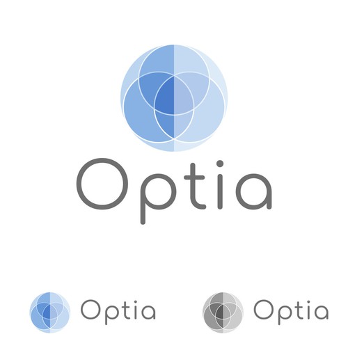 20190414-Optia