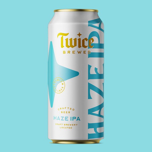 Beer IPA