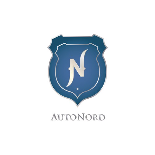 Auto Nord