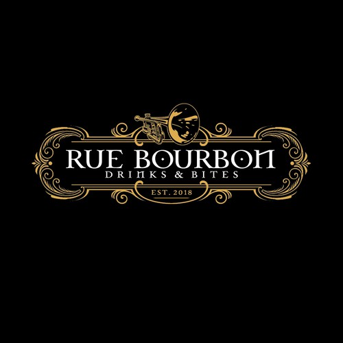 RB