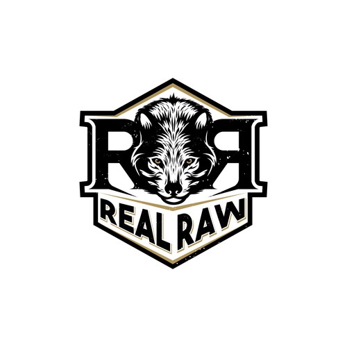 REAL RAW