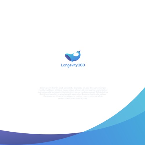Longevity 360 