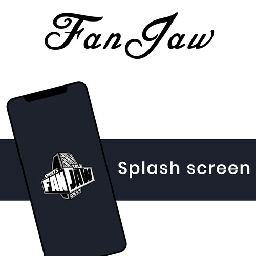 FanJaw