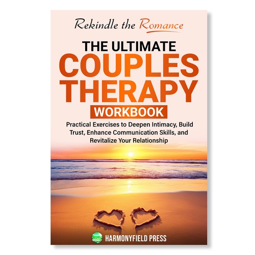 Couple therapy 
