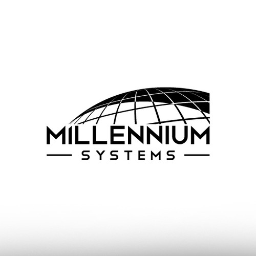 Millennium