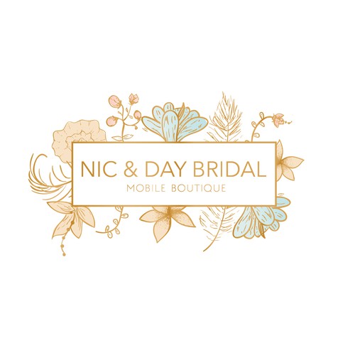 bridal logo