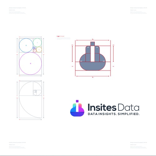 Insites Data