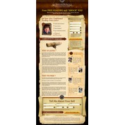 Reviewed design