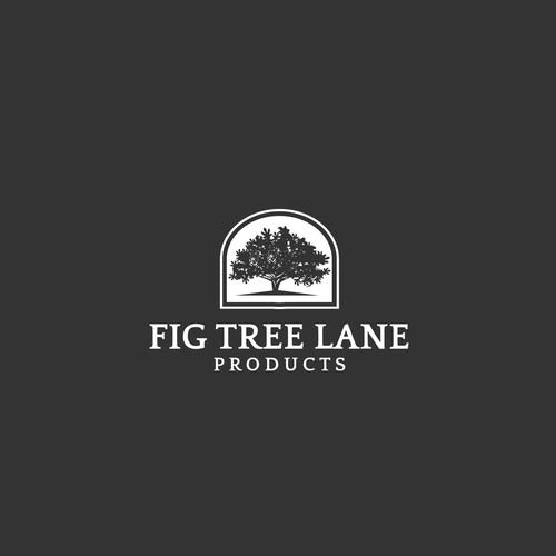 Fig tree lane