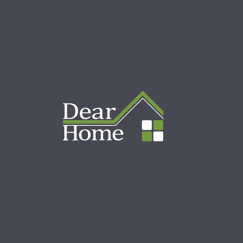 Dear Home 