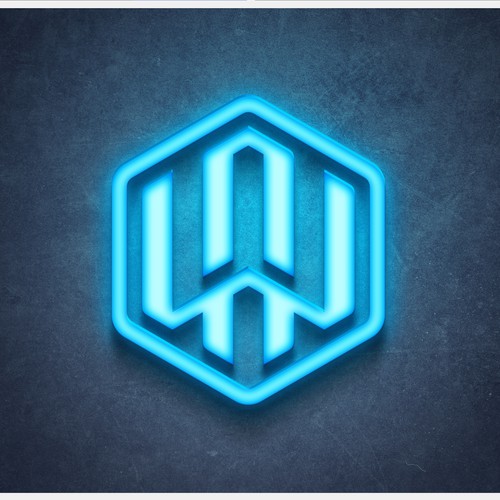 Adapt Waste logo