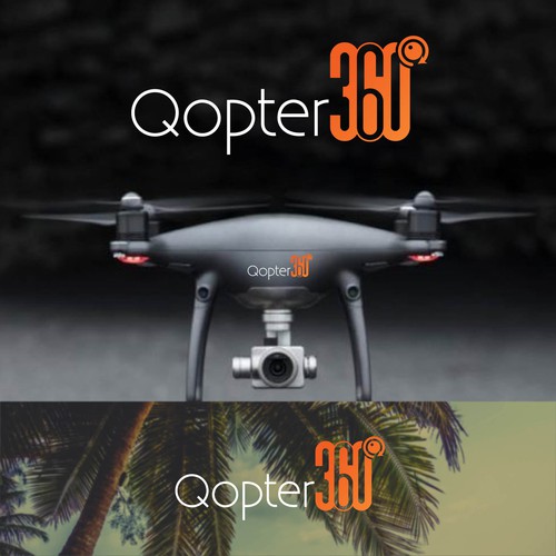 360 QOPTER.