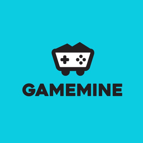 gamemine