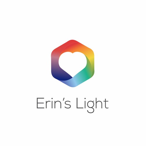 Erin's Light