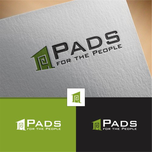PADS