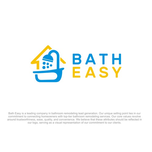bath easy