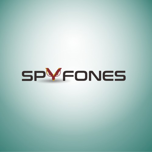 spyfones