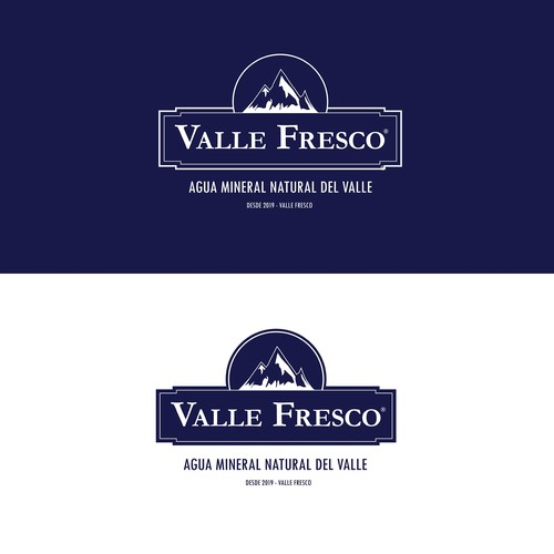 Concepto logo 
