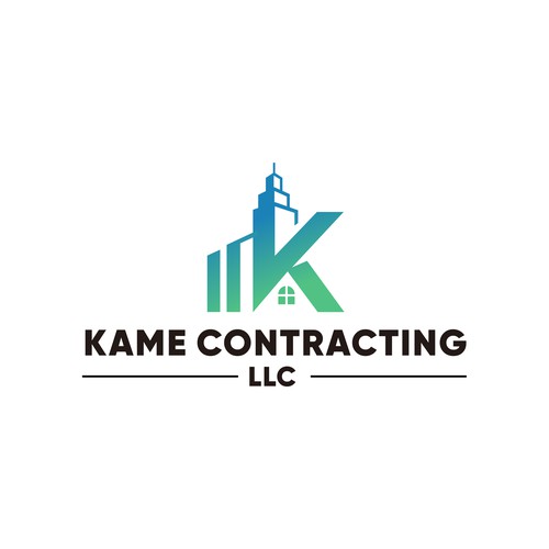 Kame contracting LLC