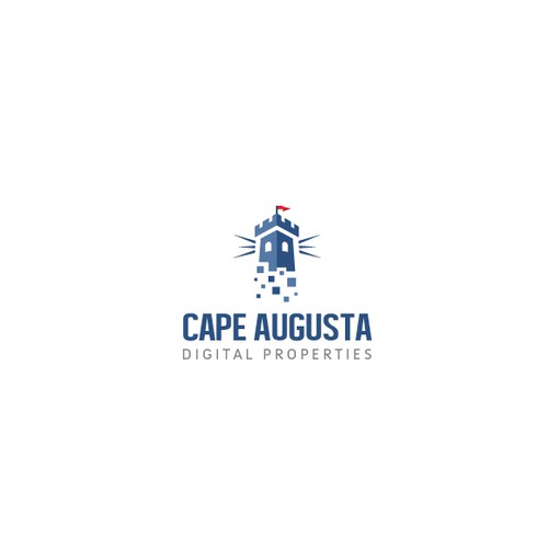 Cape Augusta