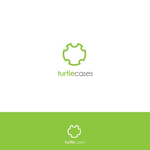 turtle cases