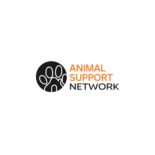 Animal Support Network