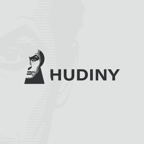 Hudiny