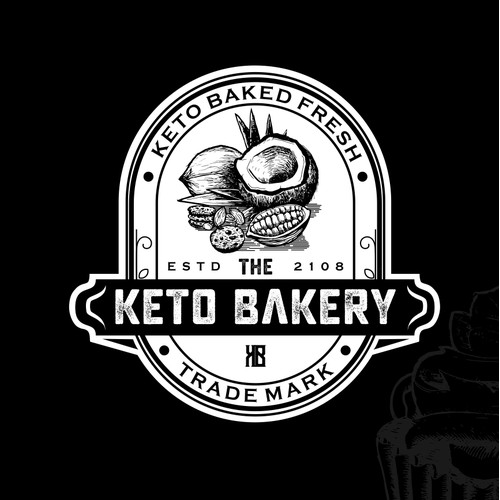 ketto bakery logo