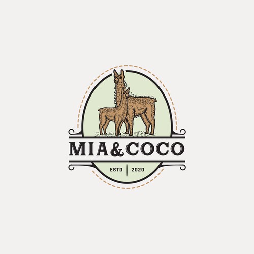 Mia&Coco