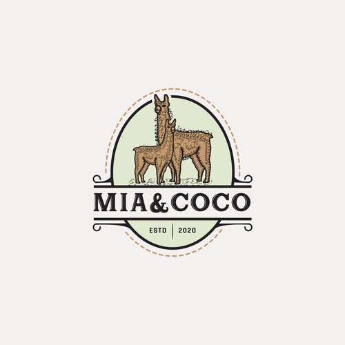 Mia&Coco