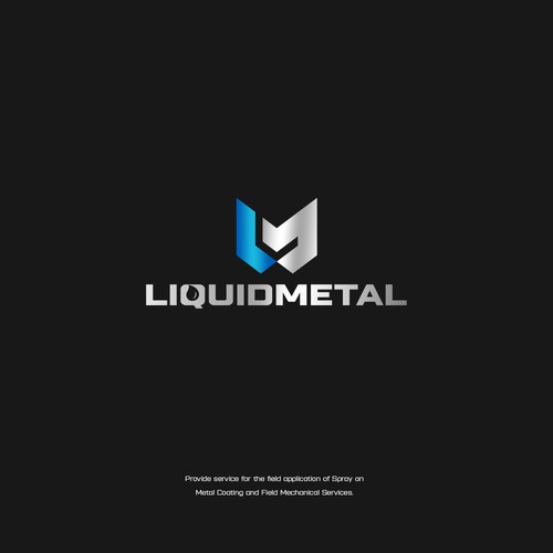 LIQUID METAL