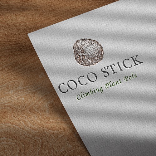 COCO STICK