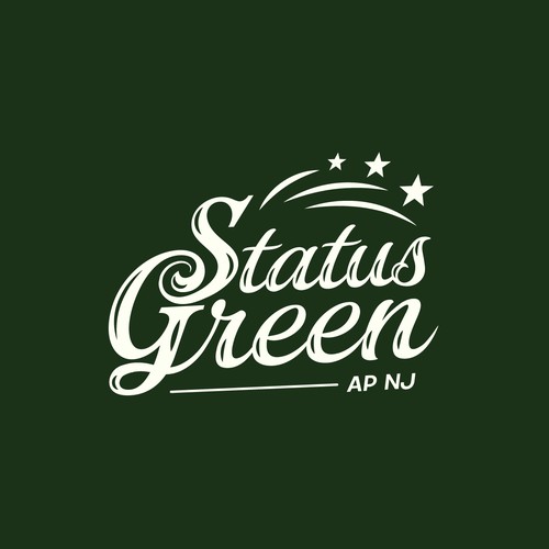 Status Green
