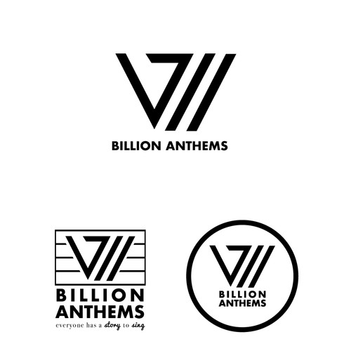 alt logo options