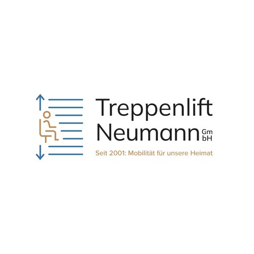 Logo design