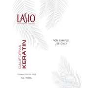 Reviewed design
