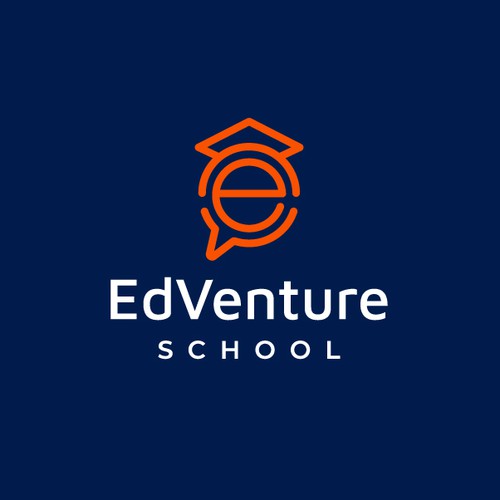 Edventure School