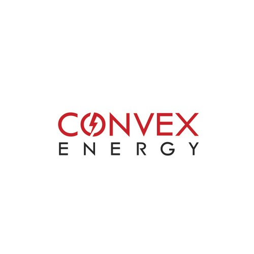 Convex Energy