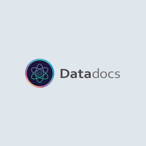 Datadocs